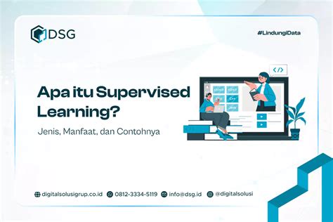 Image result for APA Itu Semi Supervised Learning