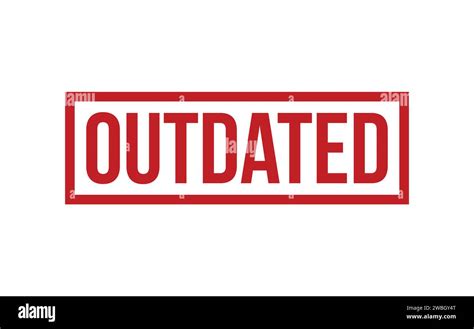 Résultat d’images pour Outdated Version Symbol