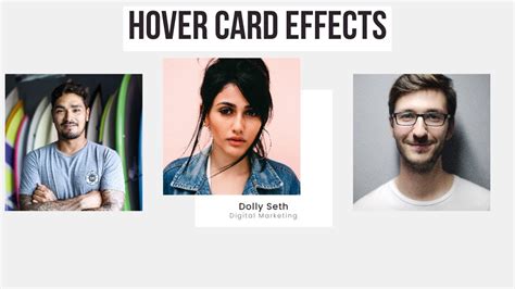 Image result for Hover Style.css