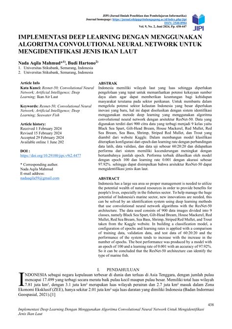 Afbeeldingsresultaten voor Algoritma Deep Learning
