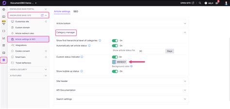 Image result for Control Panel Run Status Indicator