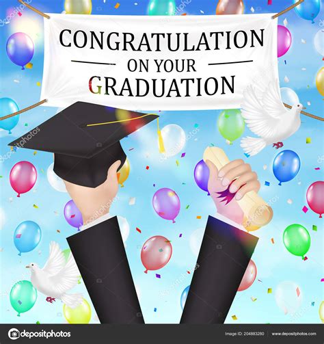 Graduation Congratulations Banner-साठीचा प्रतिमा निकाल