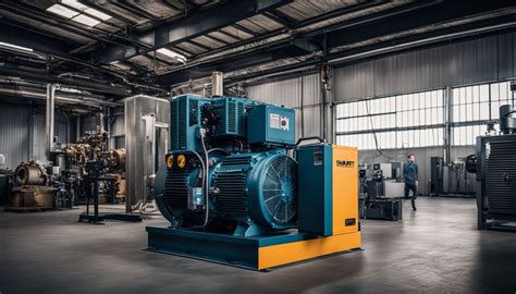 Image result for Variable Capacity Compressor