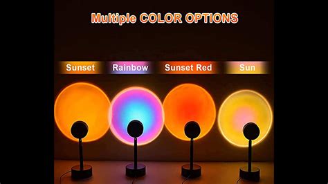 Image result for LED Projection Light Bulbs