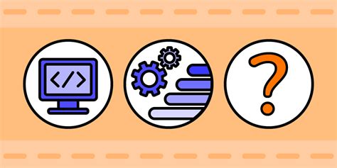 Image result for Tech Stack of Website Generator Free