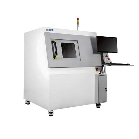 Image result for Coating Vision Check Machine