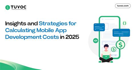 Afbeeldingsresultaten voor Mobile Application Development Costs