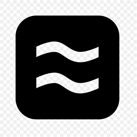 Approximation Sign に対する画像結果