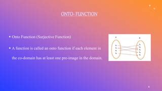 Image result for Functions of Operating System for Kids
