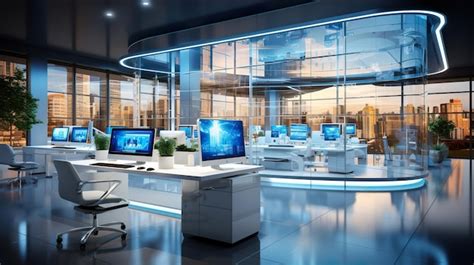 Image result for Aesthetic Computer Science Background