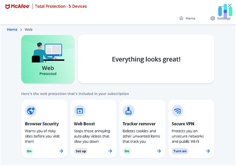 Free Internet Security に対する画像結果