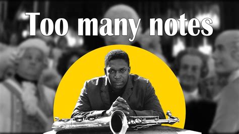 Too Many Notes Sticker に対する画像結果