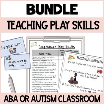 Image result for ABA Autoplay Script