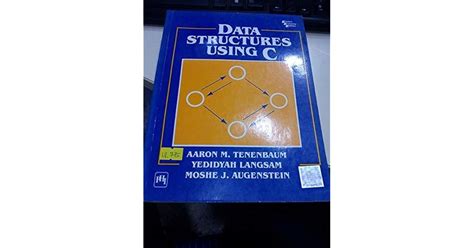 Image result for Data Structures Using C Comic