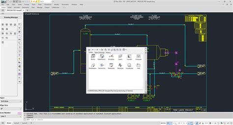 Image result for Design Center AutoCAD