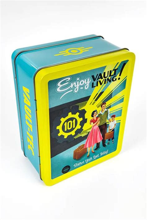 Afbeeldingsresultaten voor Fallout Vault 101