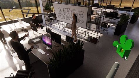 Image result for Enscape Video Editor