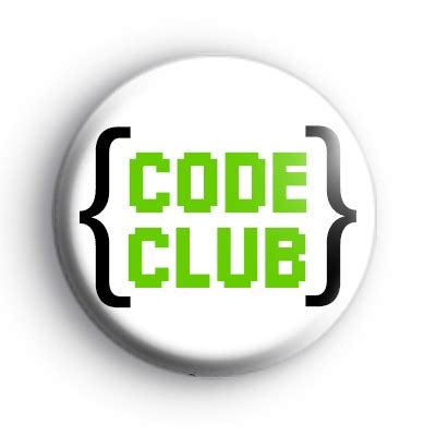 Image result for Code Club Logo