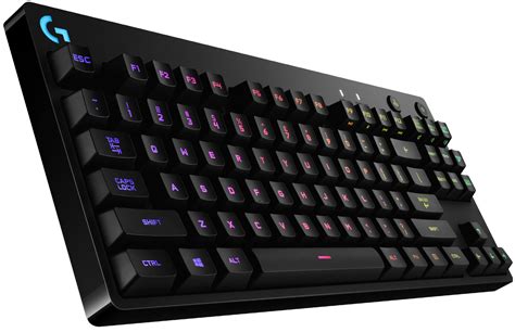 Image result for Logitech G Wireless Keyboard