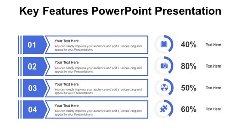 Image result for Key Features of PowerPoint