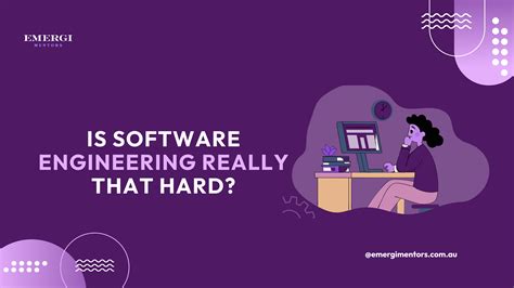 Toradh íomhá ar Common Challenges in Software Engineering