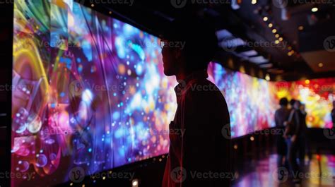 Image result for Visual Screen Definition