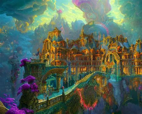 Image result for Masterpiece Stable Diffusion