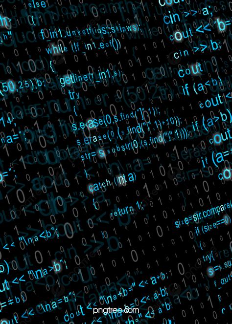 Images Background Programming に対する画像結果