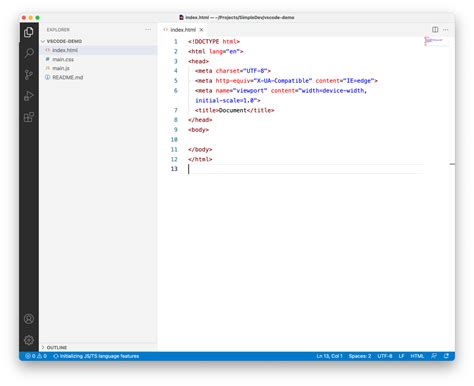 Image result for vs Code Txt Syntax
