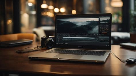 Notebook Computer Devuce に対する画像結果