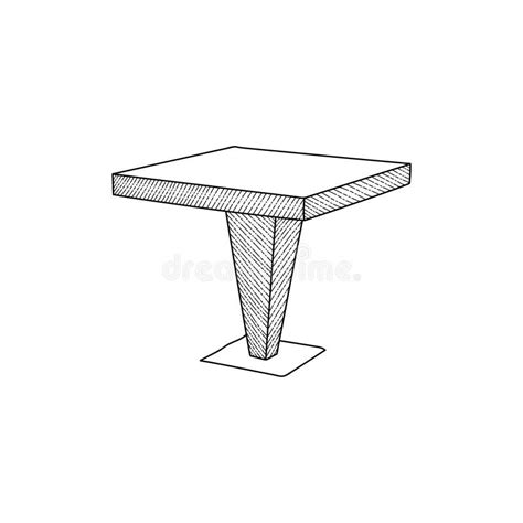 Image result for Output Table Logo