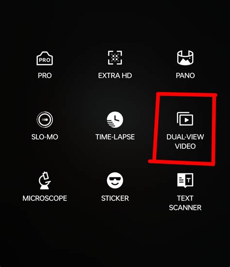 Image result for Double Screen Oppo