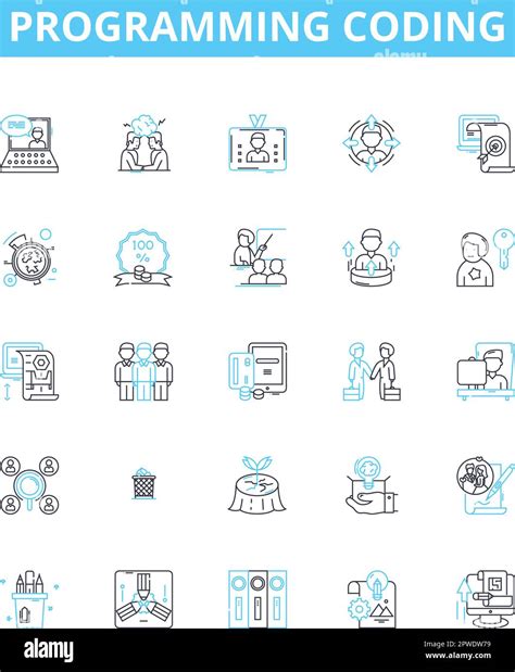 Image result for Coding Skils Logo