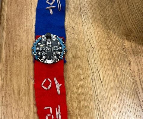 Image result for Vontraumer Push-Up Counter