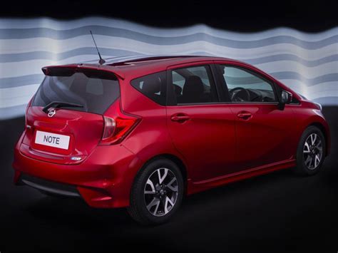 Image result for Note New Model