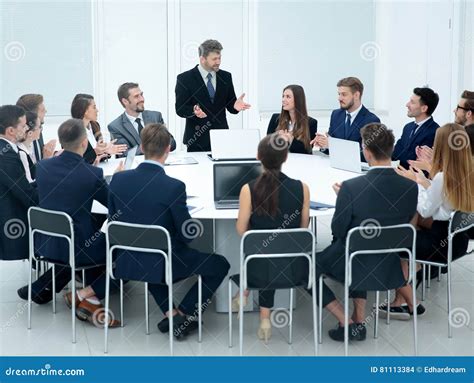 Image result for Round Table Discussion Group