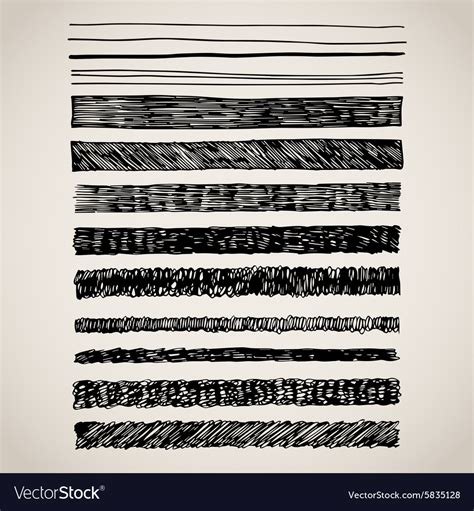 Hand Drawed Line に対する画像結果