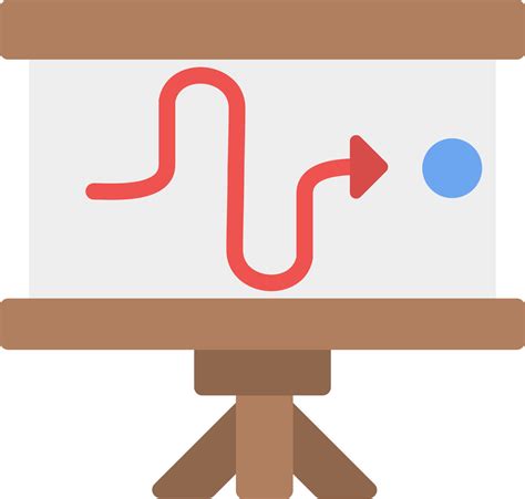 Image result for Software Challenges Icon