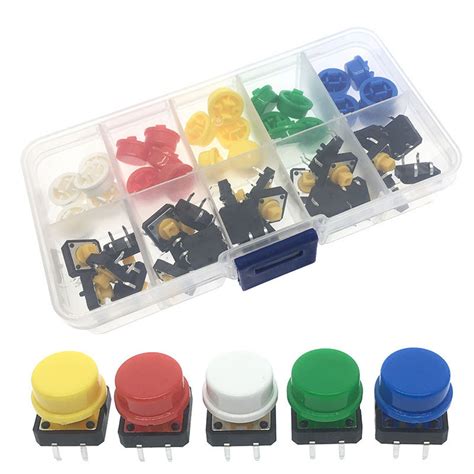 Image result for Arduino KNOP