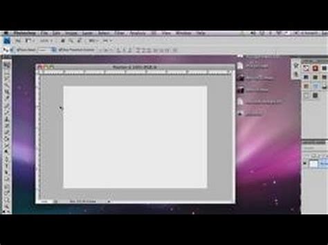 Image result for Computer Art Tutorial