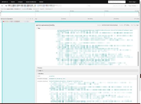 Image result for Stack Trace .Net