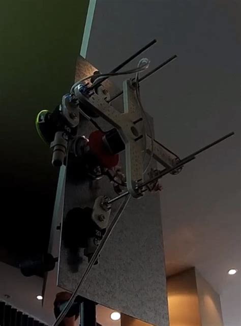 3D Printed Safe Arduino に対する画像結果