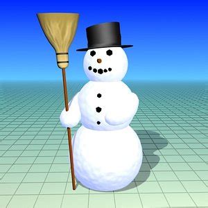 Image result for Snowflake Paper Chain Template