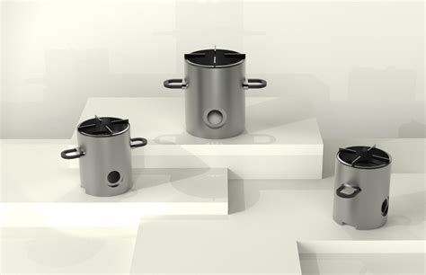 Image result for Sigdi Development Drawing