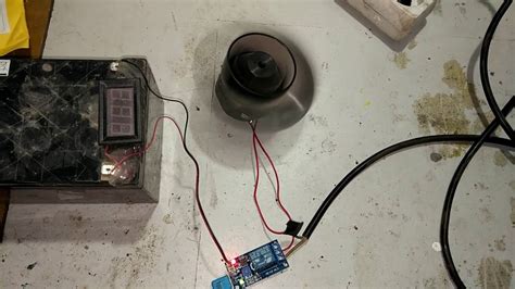 Image result for Module HC 13