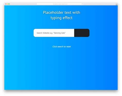 Toradh íomhá ar CSS Text Enter Box
