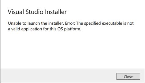 Toradh íomhá ar How to Repair Visual Studio Code