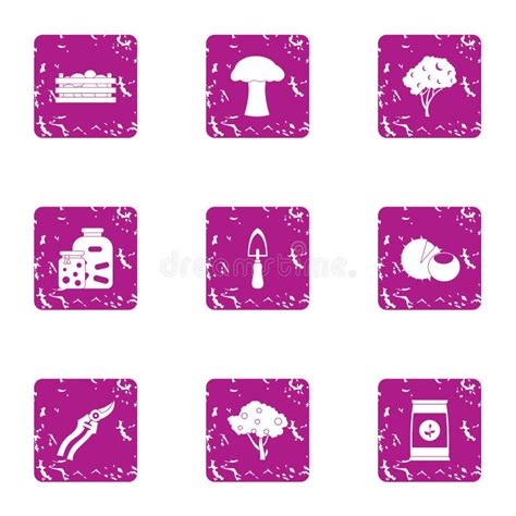 Image result for Paste Processing Area Signage