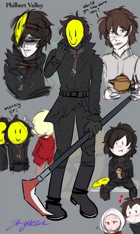 Image result for Death Smile with Blood