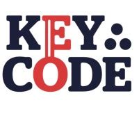 Image result for KeyCode Decal